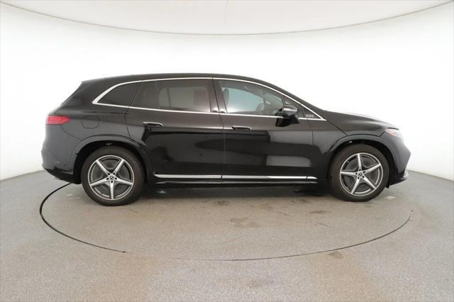 used 2023 Mercedes-Benz S-Class car, priced at $61,995