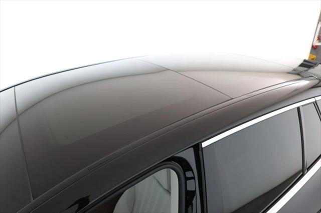 used 2023 Mercedes-Benz S-Class car, priced at $61,995