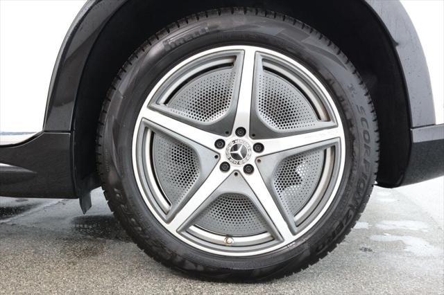 used 2023 Mercedes-Benz S-Class car, priced at $52,995