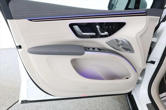 used 2023 Mercedes-Benz S-Class car, priced at $52,995
