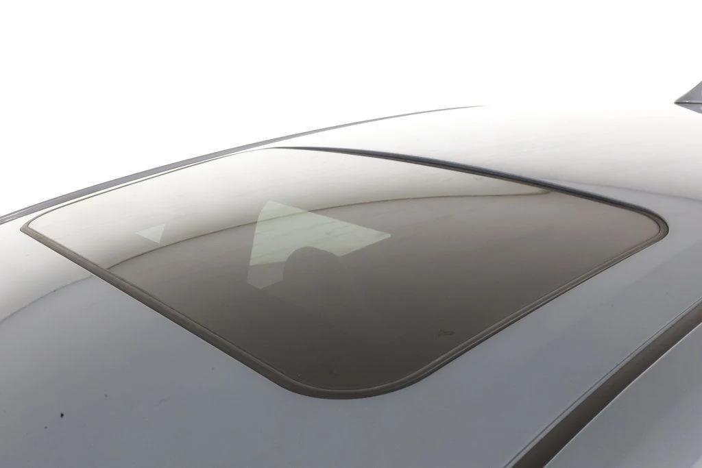 used 2022 Toyota Corolla car, priced at $21,395