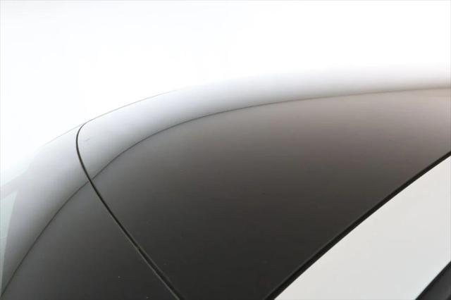used 2021 Tesla Model Y car, priced at $23,995