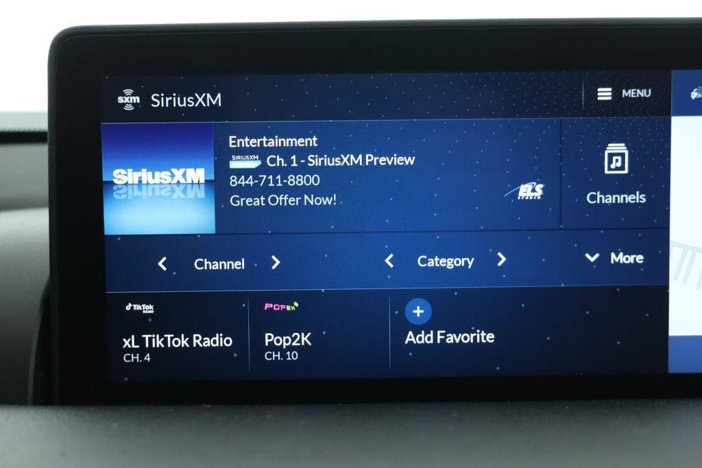 used 2022 Acura TLX car, priced at $27,295