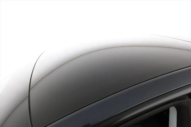 used 2024 Tesla Model 3 car, priced at $30,995