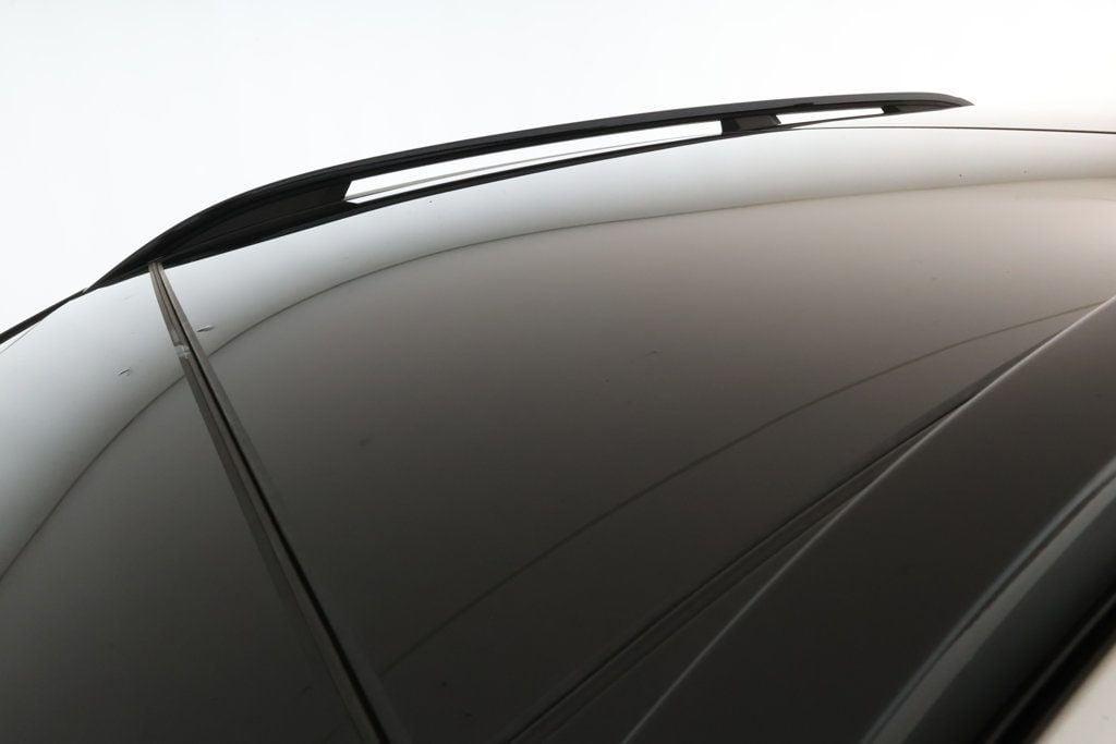 used 2024 Kia Sportage car, priced at $31,195