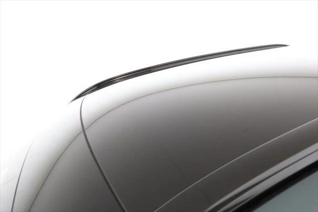 used 2025 Hyundai IONIQ 5 car, priced at $39,995