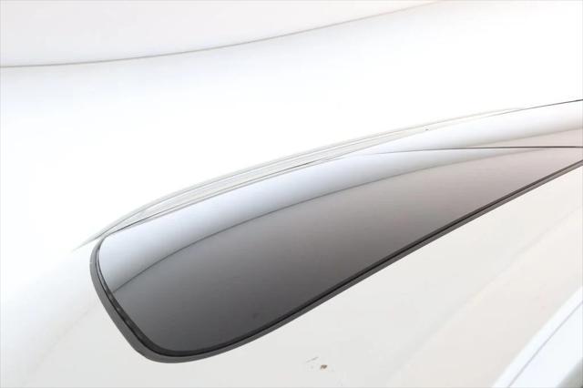 used 2021 Volvo XC90 car, priced at $32,995