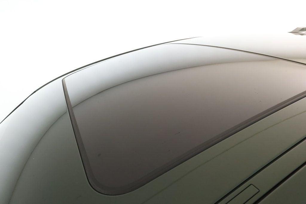 used 2023 BMW i4 Gran Coupe car, priced at $29,995