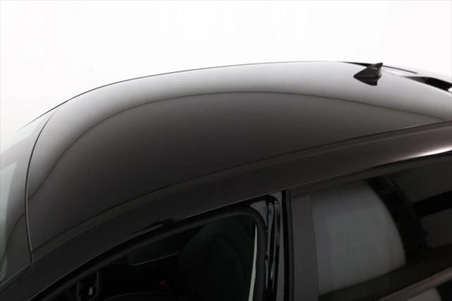 used 2023 Hyundai IONIQ 5 car, priced at $26,995