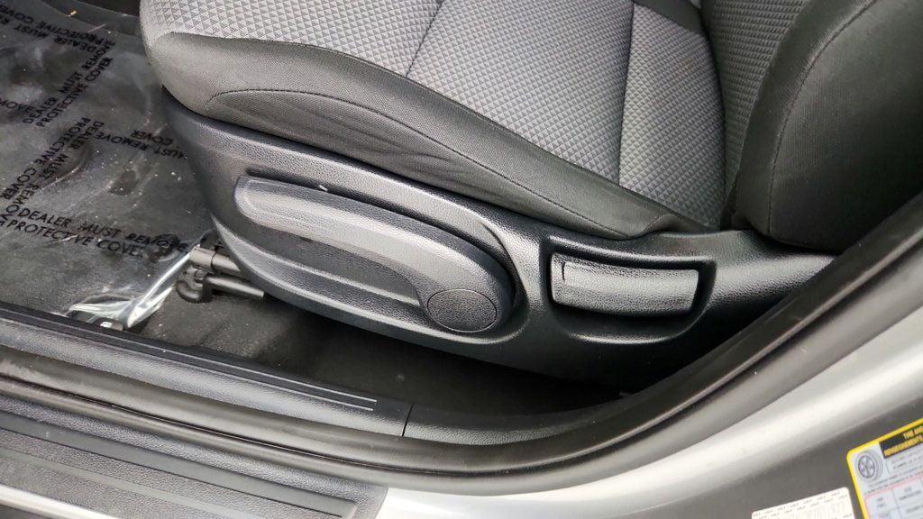 used 2023 Kia Soul car, priced at $14,995