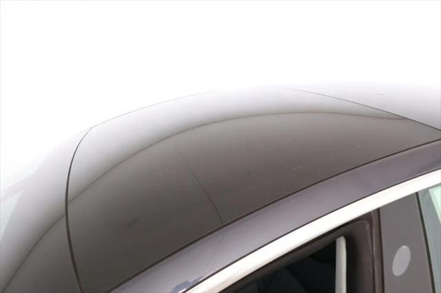 used 2020 Tesla Model 3 car, priced at $23,995