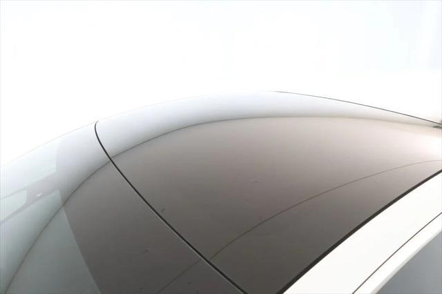 used 2019 Tesla Model 3 car, priced at $15,995