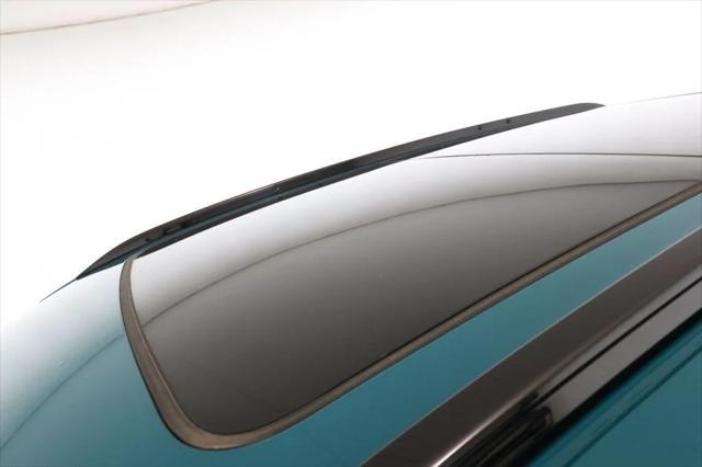 used 2024 Honda Prologue car, priced at $27,995