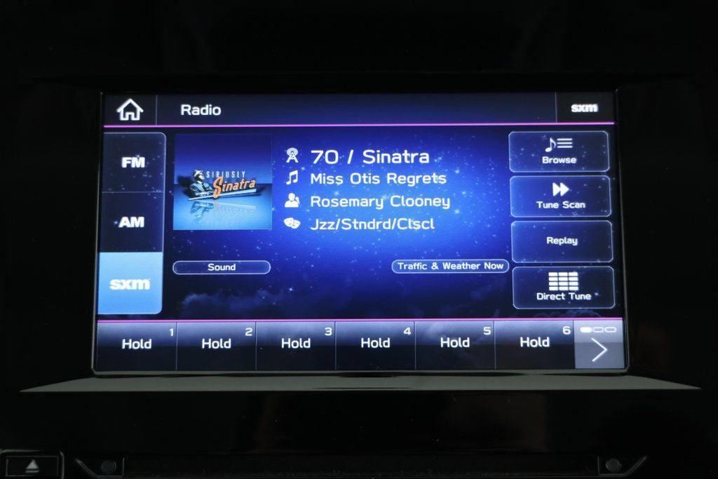 used 2021 Subaru Ascent car, priced at $23,495
