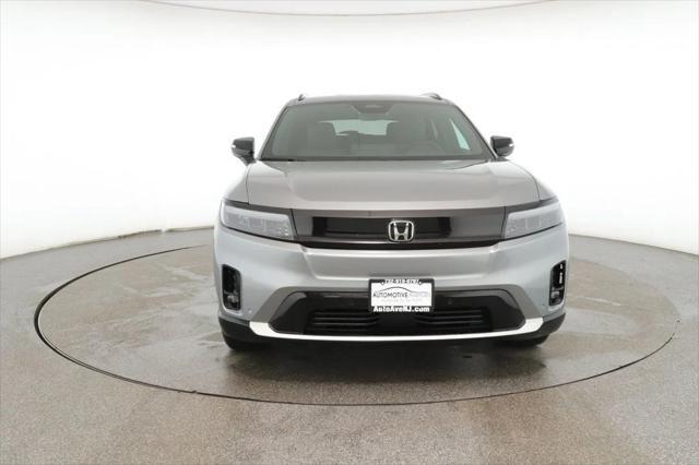 used 2024 Honda Prologue car, priced at $29,995