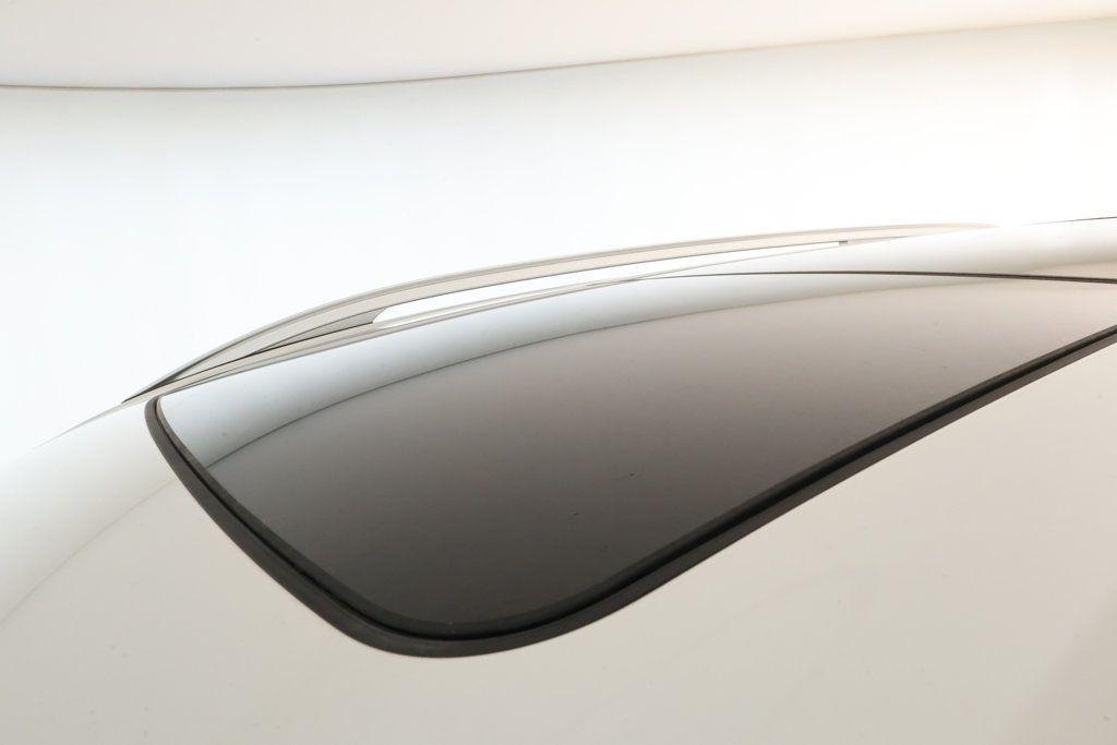 used 2023 BMW X7 car, priced at $60,995