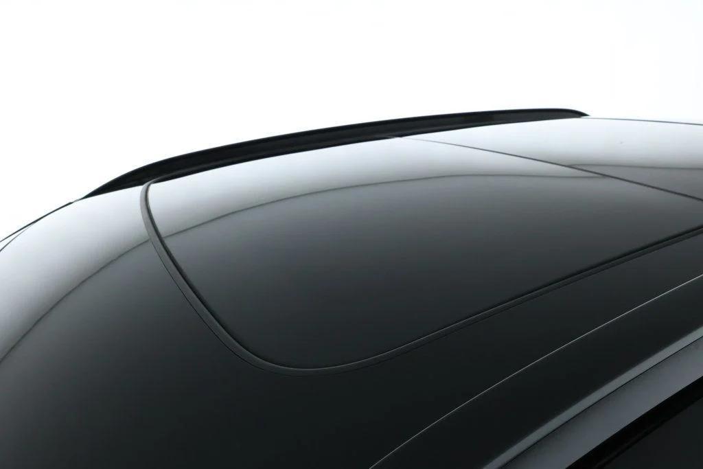 used 2023 Volvo XC40 Recharge Pure Electric car, priced at $26,995