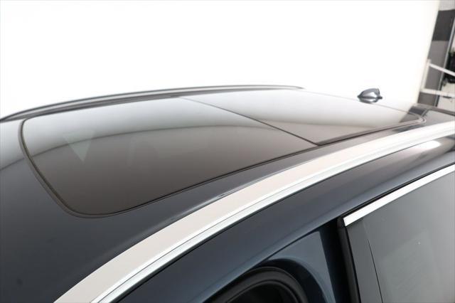 used 2022 Volvo XC60 car, priced at $30,695