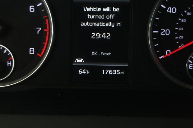 used 2022 Kia K5 car, priced at $21,195