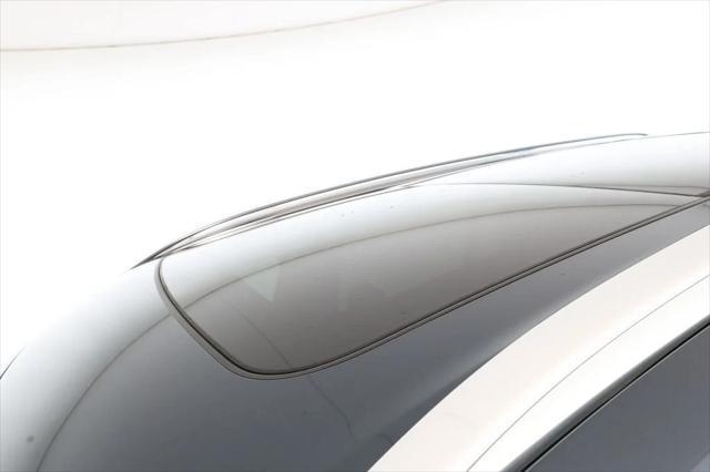 used 2024 Volvo XC90 Recharge Plug-In Hybrid car, priced at $51,595