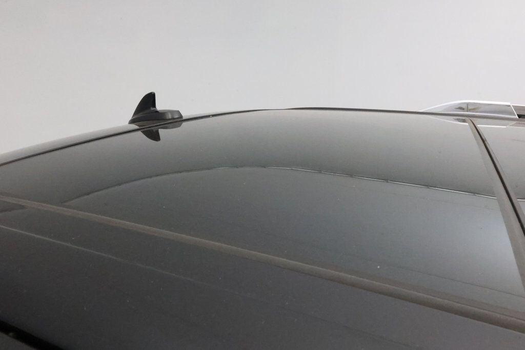 used 2022 Ford Expedition Max car, priced at $54,995