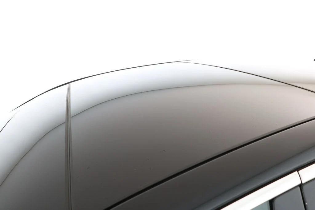 used 2023 Genesis G90 car, priced at $61,495