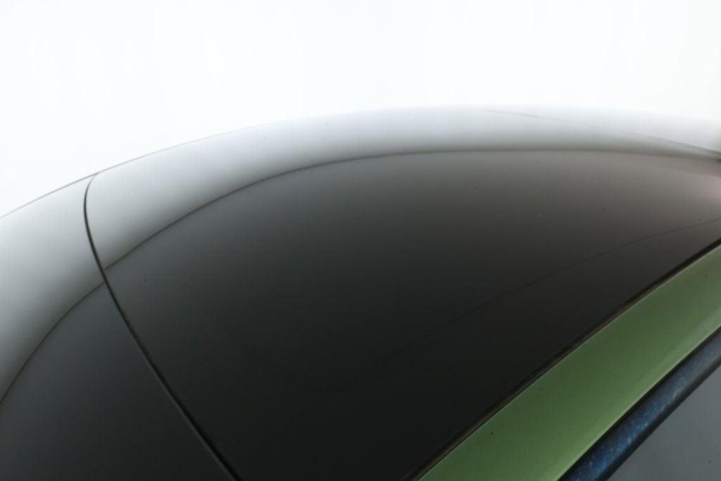 used 2024 Tesla Model 3 car, priced at $38,995