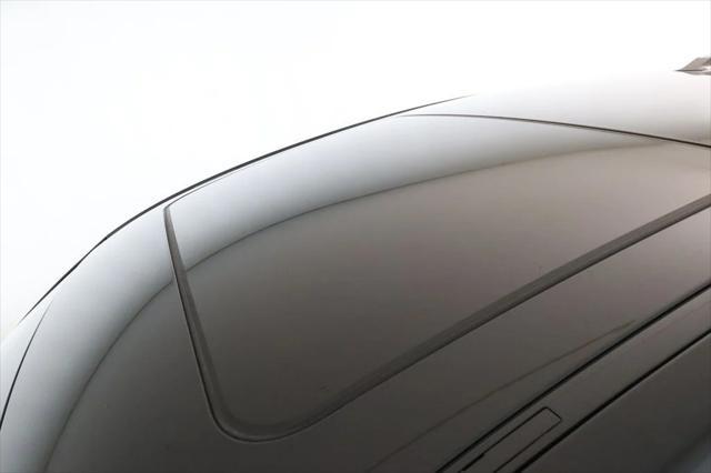 used 2023 BMW i4 Gran Coupe car, priced at $32,995