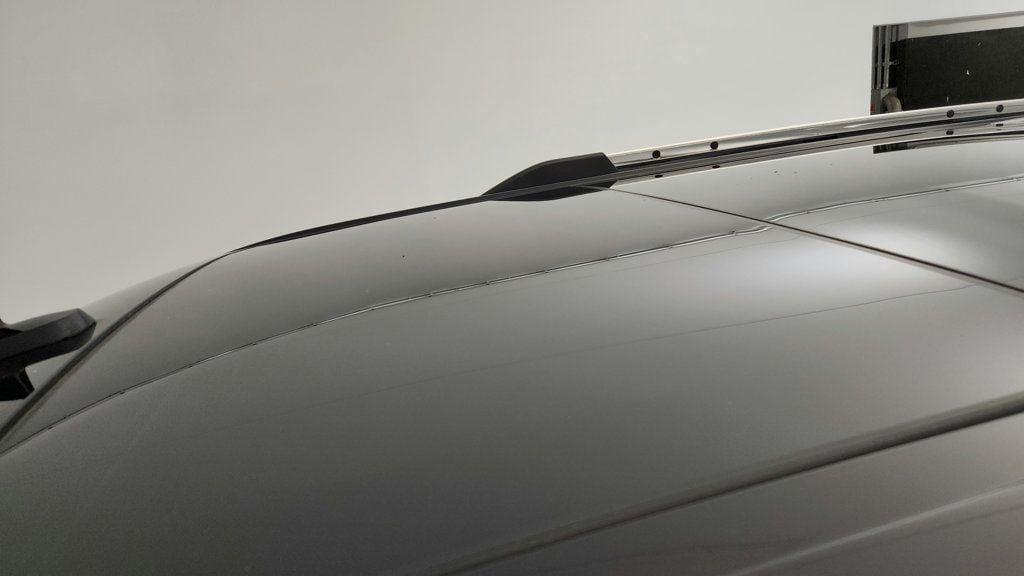 used 2023 Ford Expedition car, priced at $54,995