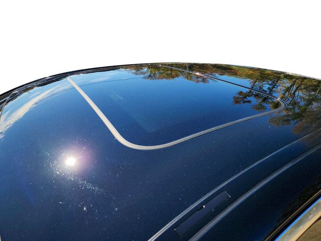 used 2023 Mercedes-Benz E-Class car, priced at $40,995