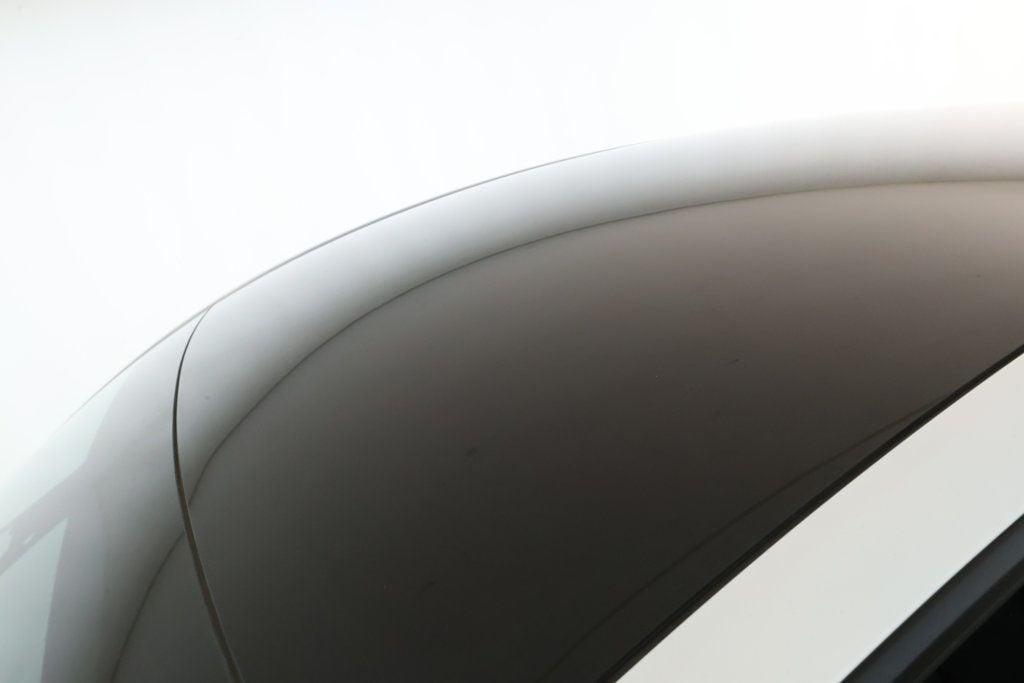 used 2023 Tesla Model Y car, priced at $25,995