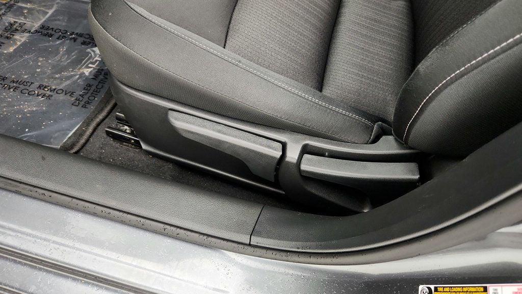 used 2022 Nissan Altima car, priced at $17,995