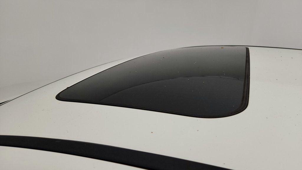 used 2014 Acura RDX car, priced at $14,295