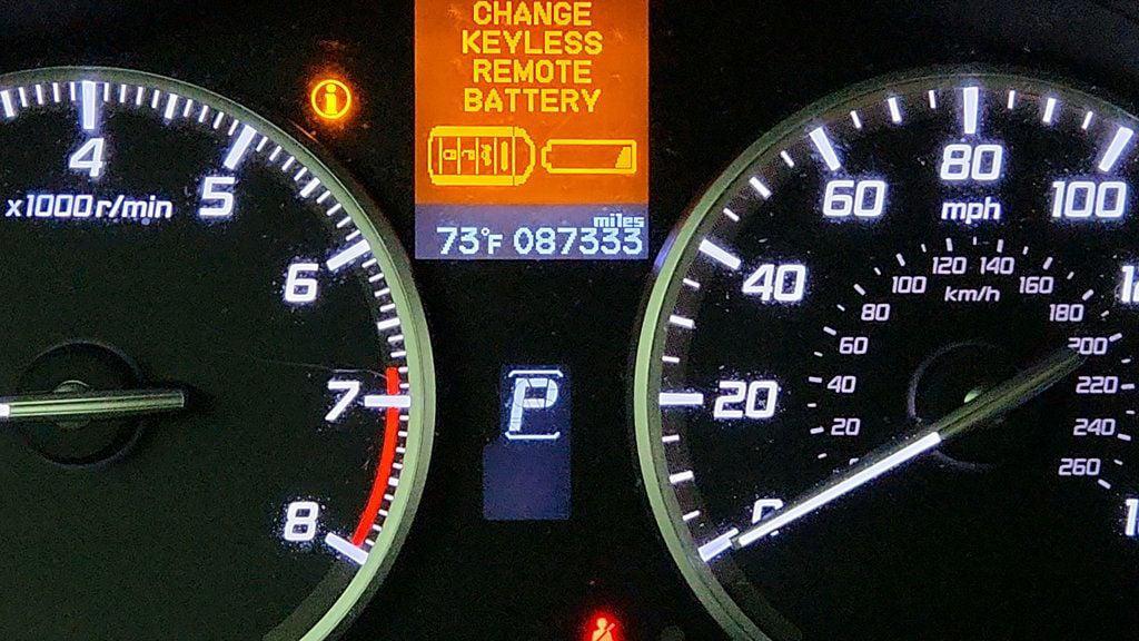 used 2014 Acura RDX car, priced at $14,295