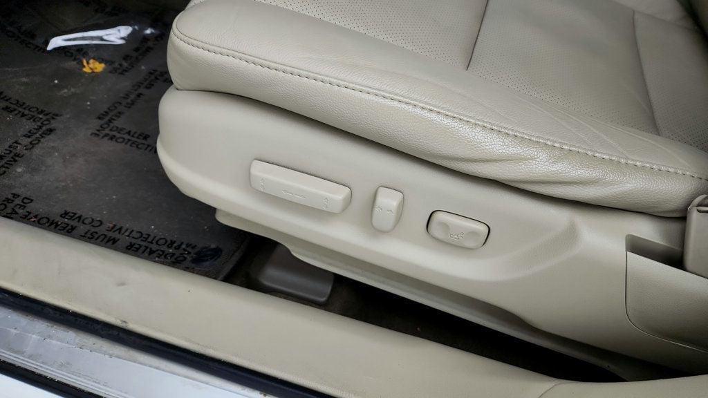 used 2014 Acura RDX car, priced at $14,295