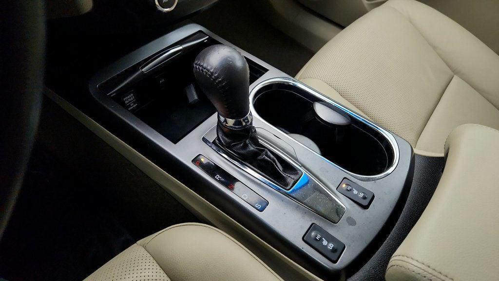 used 2014 Acura RDX car, priced at $14,295