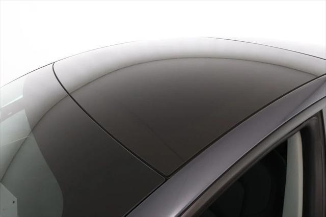 used 2022 Tesla Model 3 car, priced at $23,995