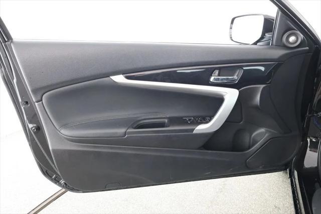used 2014 Honda Accord car, priced at $8,995