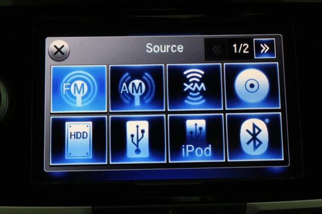 used 2014 Honda Accord car, priced at $8,995