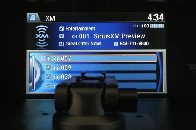 used 2014 Honda Accord car, priced at $8,995