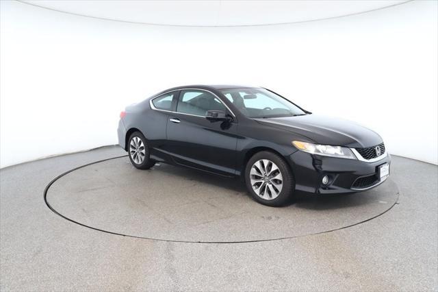 used 2014 Honda Accord car, priced at $8,995
