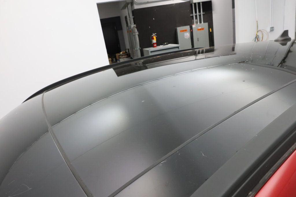 used 2023 Ford Escape car, priced at $23,995