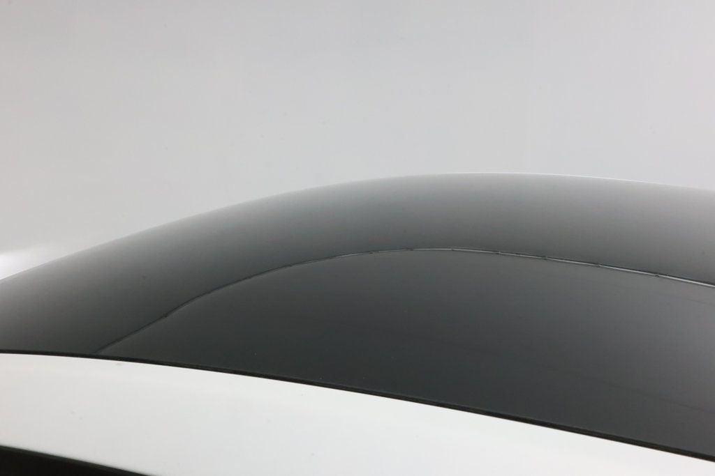 used 2023 Tesla Model Y car, priced at $26,995