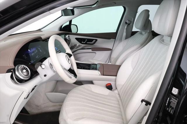 used 2023 Mercedes-Benz S-Class car, priced at $58,995