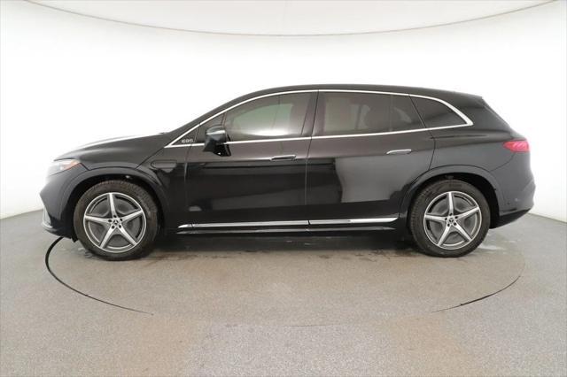 used 2023 Mercedes-Benz S-Class car, priced at $58,995