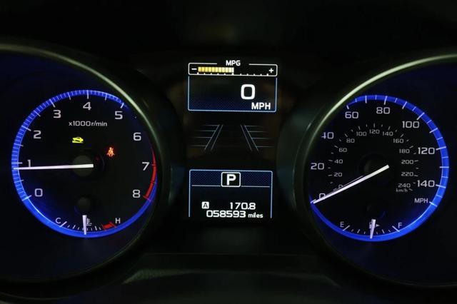 used 2019 Subaru Legacy car, priced at $16,295