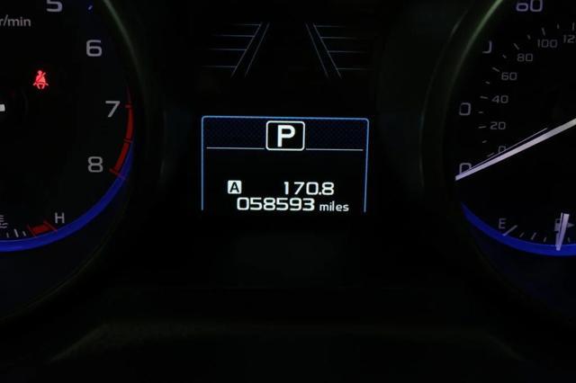 used 2019 Subaru Legacy car, priced at $16,295