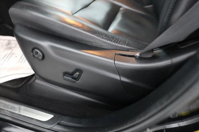 used 2019 Dodge Durango car, priced at $20,995