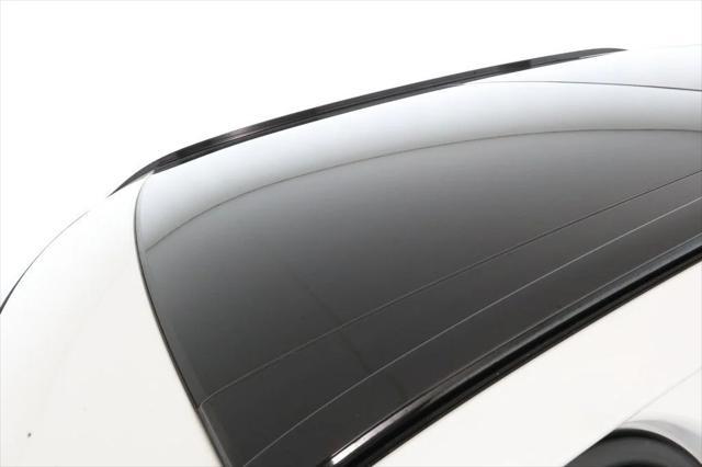 used 2022 Jaguar F-PACE car, priced at $54,995