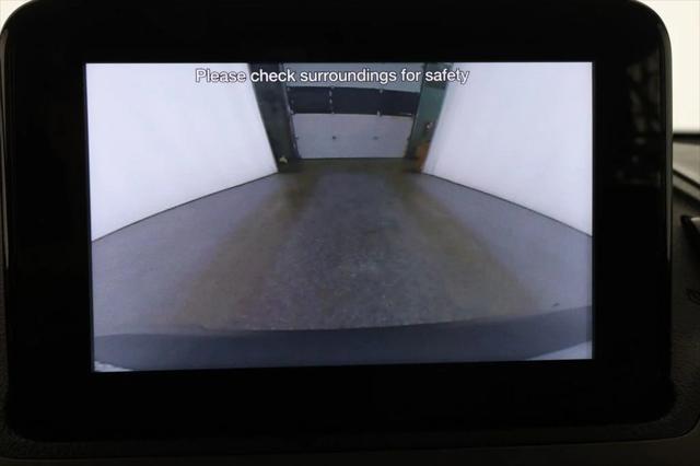 used 2020 Ford Transit Connect car, priced at $18,495